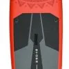 STX Storm Freeride 10'4 2021 SUP Board Opblaasbaar