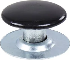 Supreme Turbo 33 Klinknagel