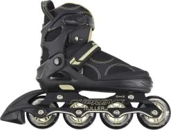 Supreme Venice Skeelers Kind -paddle boarding Winkel supreme venice kids inline skates 1