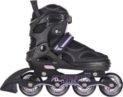 Supreme Venice Skeelers Kind -paddle boarding Winkel supreme venice kids inline skates b2 1