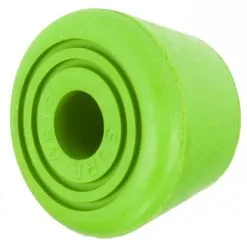 SureGrip Sure-Grip Bullseye Remblok