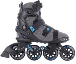 Tempish Ayroo Top Skeelers 11 Tempish Ayroo Top Skeelers -paddle boarding Winkel tempish ayroo top roller blades st 5