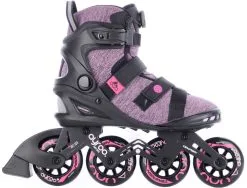 Tempish Ayroo Top Skeelers Dames -paddle boarding Winkel tempish ayroo top womens inline skates xy 5