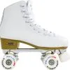 Tempish Classic Rolschaatsen