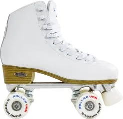 Tempish Classic Rolschaatsen -paddle boarding Winkel tempish classic quad roller skates 4