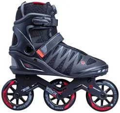 Tempish Wenox Top 100 Heren Skeelers -paddle boarding Winkel tempish wenox top 100 mens inline skates as 3