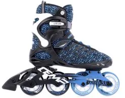 Tempish Wire 3.0 Skeelers 8 Tempish Wire 3.0 Skeelers -paddle boarding Winkel tempish wire 3 0 roller blades r6 2