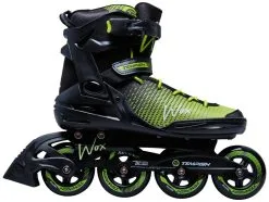 Tempish Wox Skeelers -paddle boarding Winkel tempish wox roller blades la 2