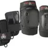 Triple Eight Junior Derby 3-pack Protective Gear