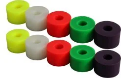Venom HPF Downhill Bushing 10-pack Bushings